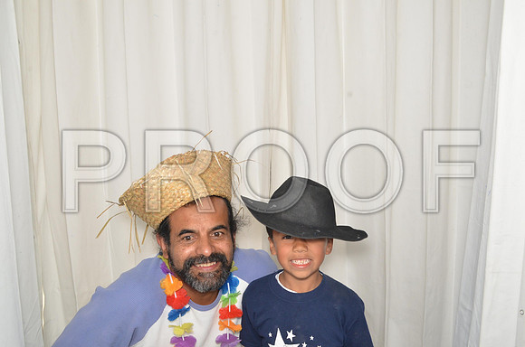 2013-10-18-0026-2