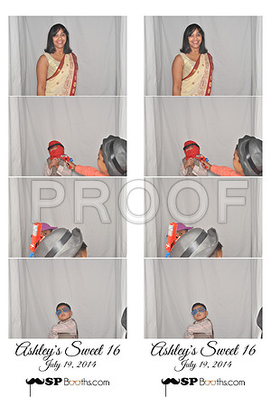 2014-7-19-0009-d