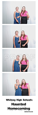 2013-10-19-0129