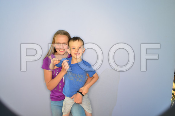 2019-8-24-0024-4