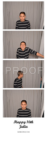 2014-1-18-0082
