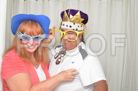 2013-6-7-0016-2