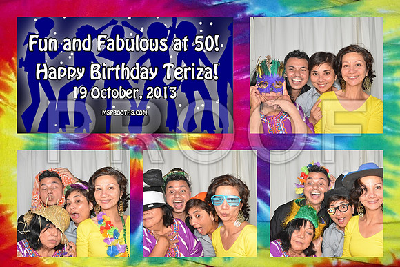 2013-10-19-0052