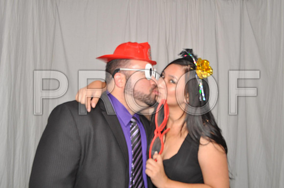 2013-10-19-0011-3