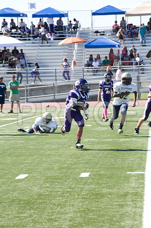 DSC_3697-Proof
