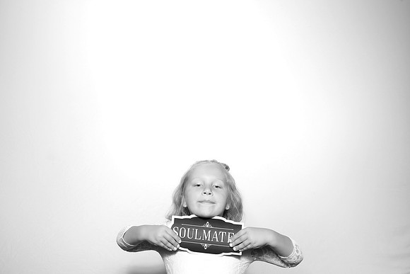 2025-05-25_19-50-02_1