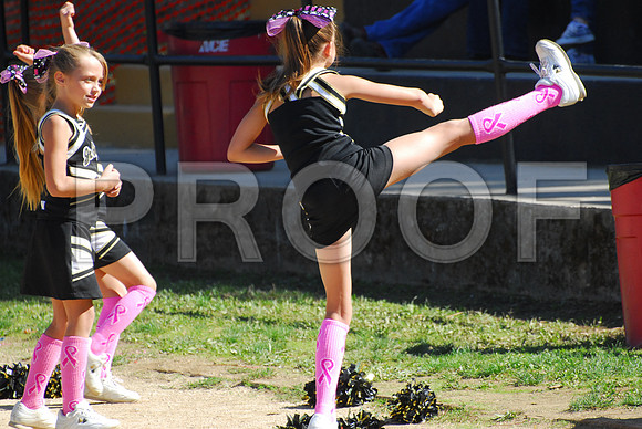 LND_4642
