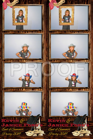 2019-8-24-0048-d