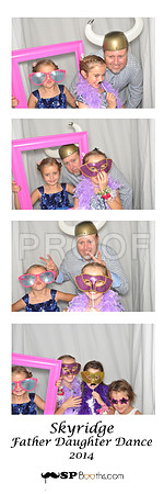 2014-10-17-0024