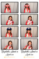 2016-3-5-0026-d