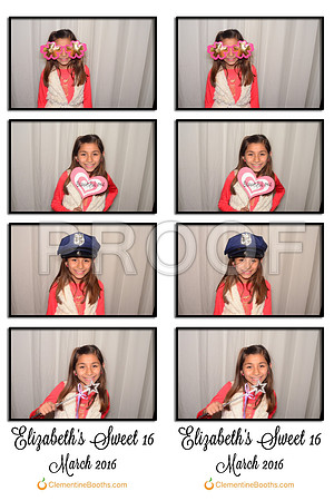 2016-3-5-0026-d