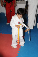 MSP_1577