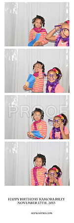 2013-11-17-0051