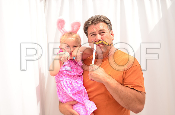 2015-5-31-0012-3