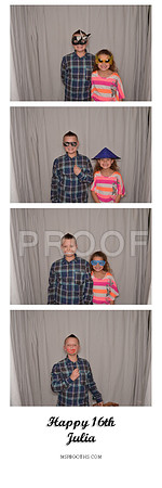2014-1-18-0057