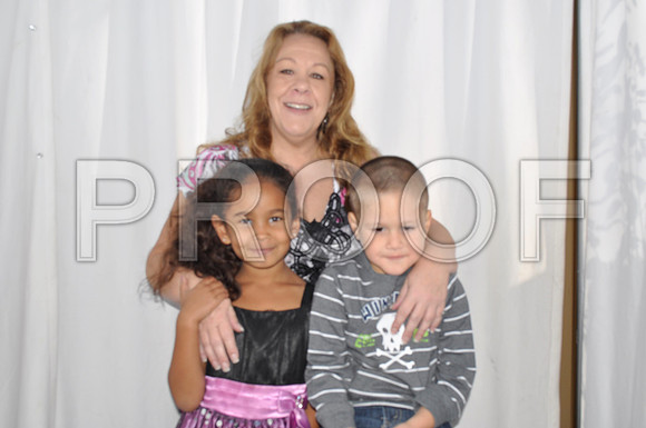 2013-11-17-0008-1
