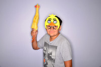 2018-8-9-0005-1