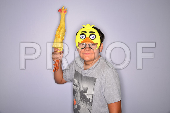 2018-8-9-0005-1