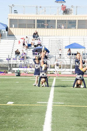 DSC_2198-Proof