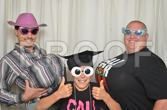 2013-6-7-0037-1