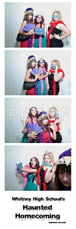 2013-10-19-0135