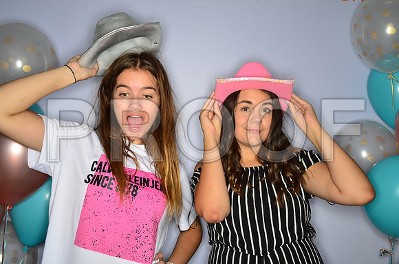 2018-8-9-0069-2