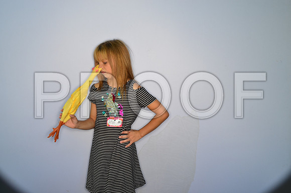 2019-8-24-0045-1