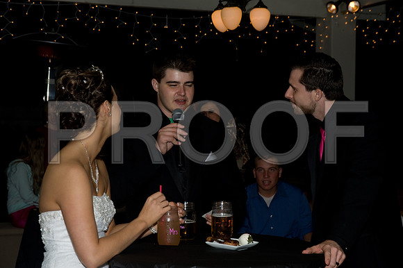DSC_1370-Proof