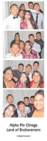 2013-12-6-0060