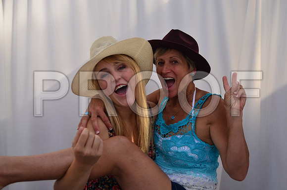 2015-5-31-0051-4