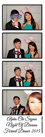 2015-4-3-0041
