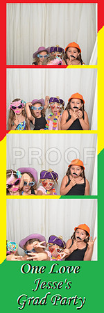 2013-6-7-0026