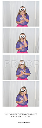 2013-11-17-0035