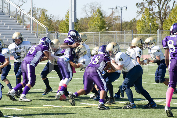 DSC_3670-Proof