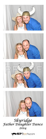 2014-10-17-0007