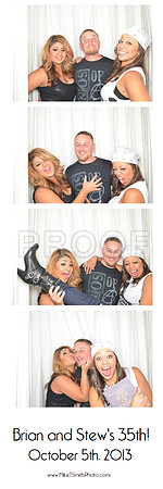 2013-10-5-0015