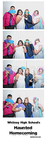 2013-10-19-0102