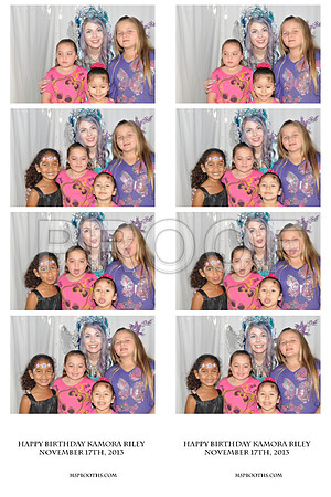 2013-11-17-0067-d