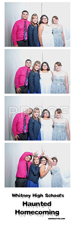 2013-10-19-0098