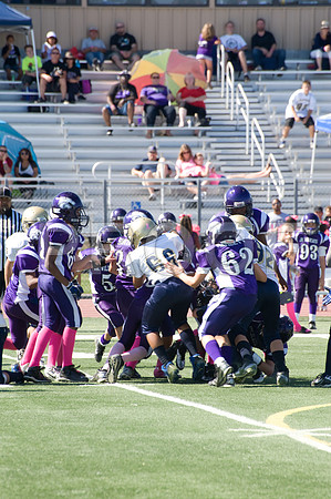 DSC_3395-Proof