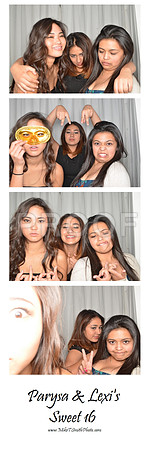 2013-10-12-0036