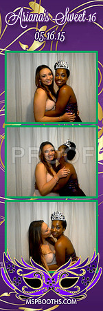 2015-5-16-0015
