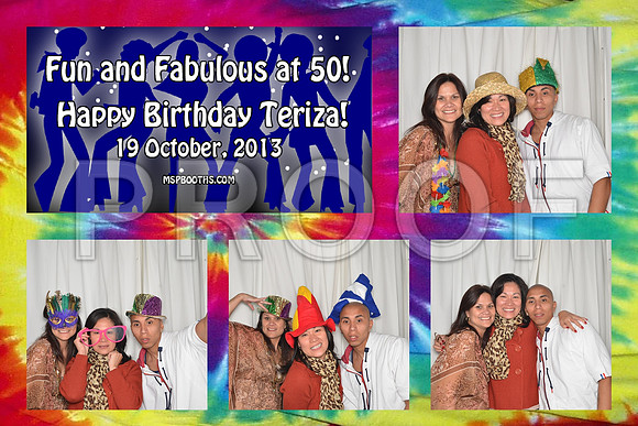 2013-10-19-0058