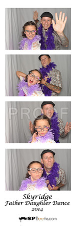 2014-10-17-0061