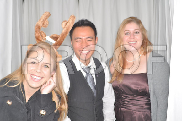 2013-12-6-0025-3