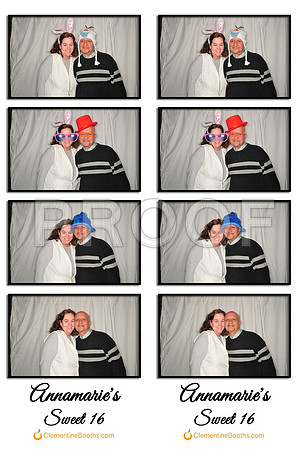 2017-2-24-0005-d