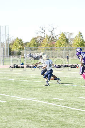 DSC_3733-Proof