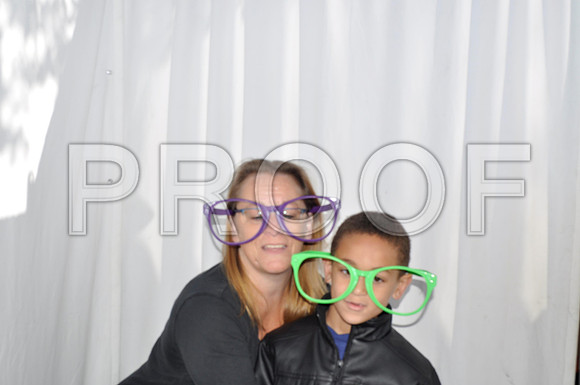 2013-11-17-0004-1
