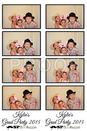 2015-5-30-0033-d