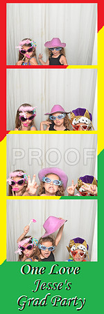 2013-6-7-0027